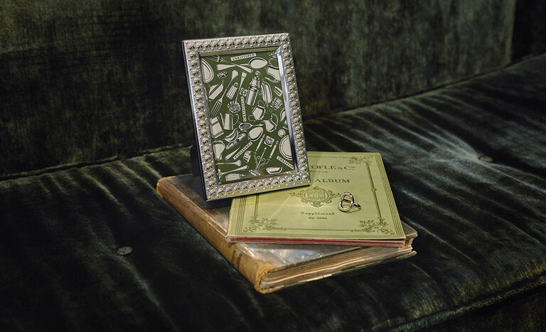 Image without a name Image without a name