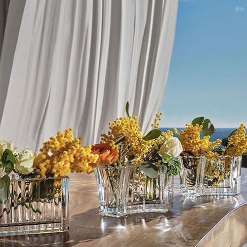 Baccarat Mille Nuits