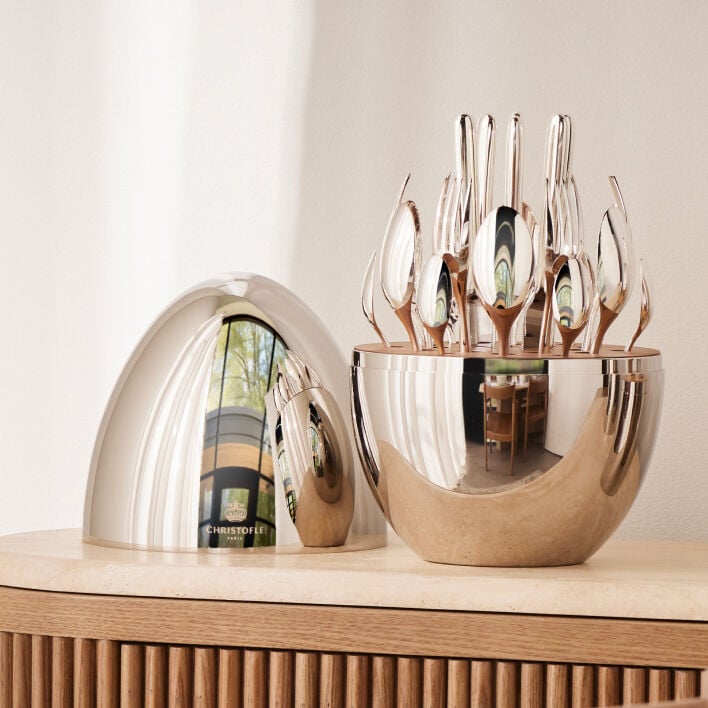 Christofle Christofle