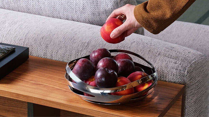 Collection Highlight - Georg Jensen - Image
