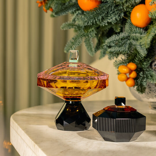 Brand Carousel - Reflections Copenhagen - Lifestyle