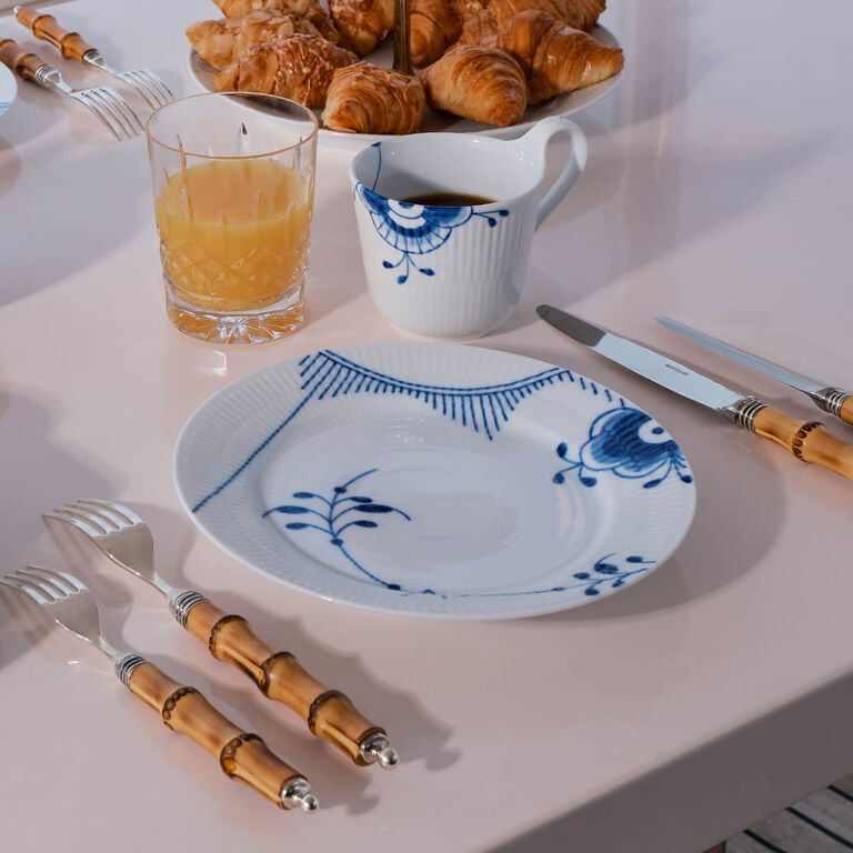 Subcategory Component - Plates - Image