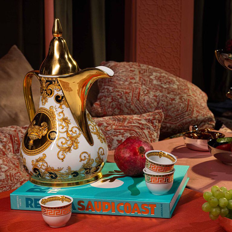 Coffee Table Decor Coffee Table Decor