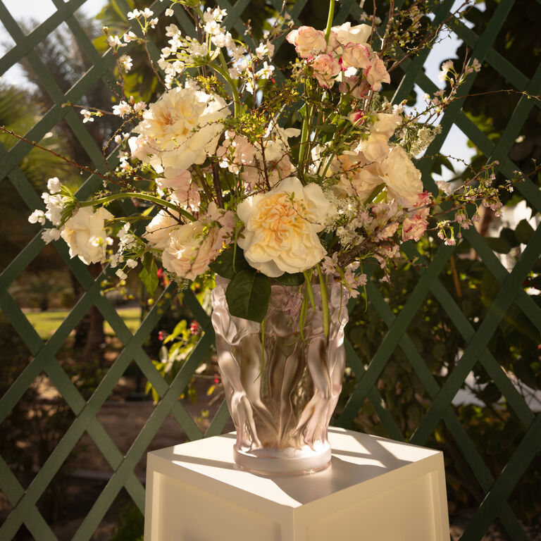 Vases