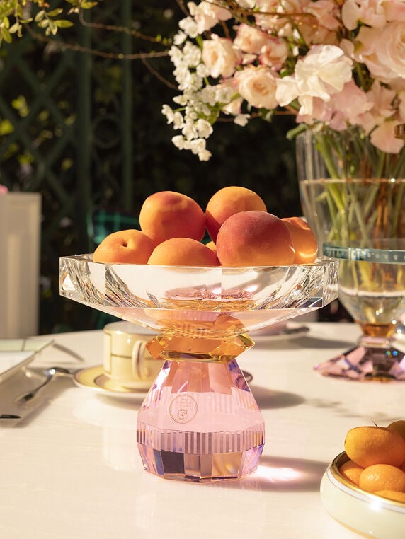 Centerpieces
