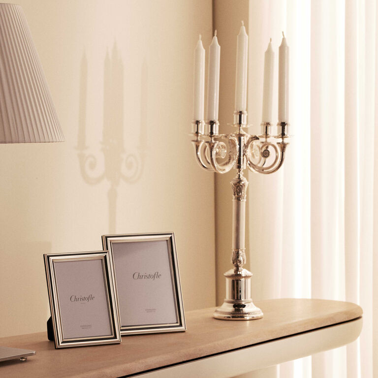 Christofle Christofle