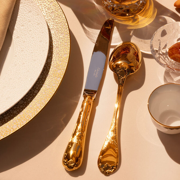 Subcategory Component - Cutlery - Image