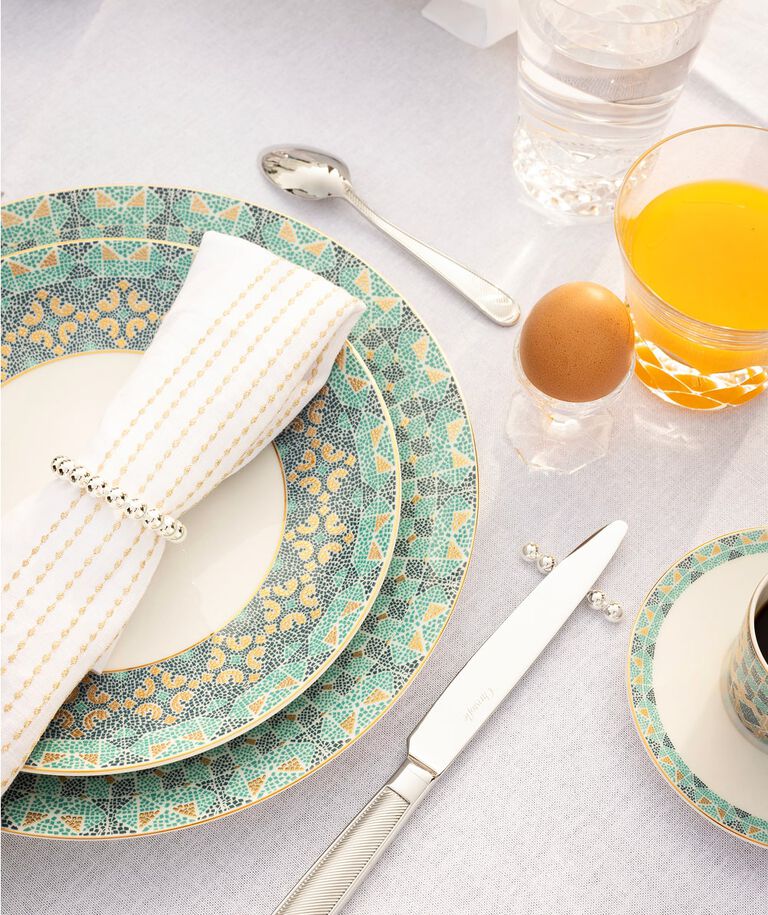 Dinnerware Dinnerware
