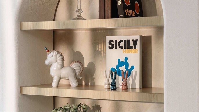 Collection Highlight - Lladro - Image