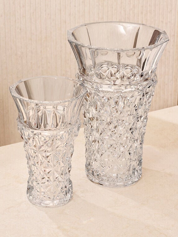 Subcategory Component - Vases - Image