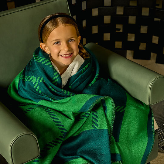 Brand Carousel - Etro - Lifestyle