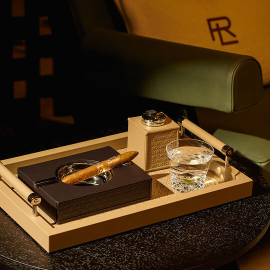 Brand Carousel - Giobagnara - Lifestyle