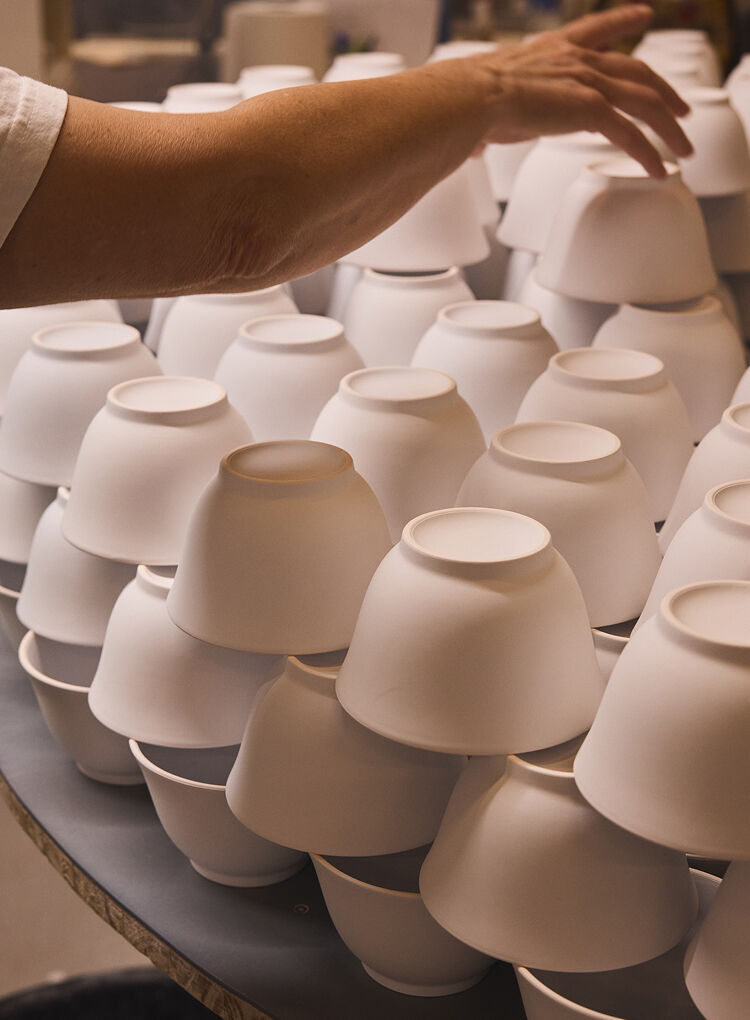 Image without a name 