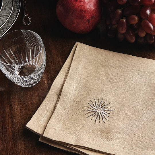 Brand Carousel - catherine denoual - Lifestyle