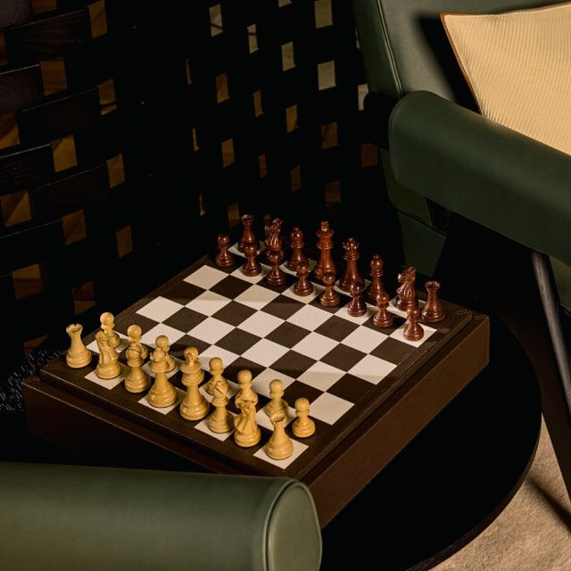 Category Banner - Lifestyle & Gaming - Lifestyle