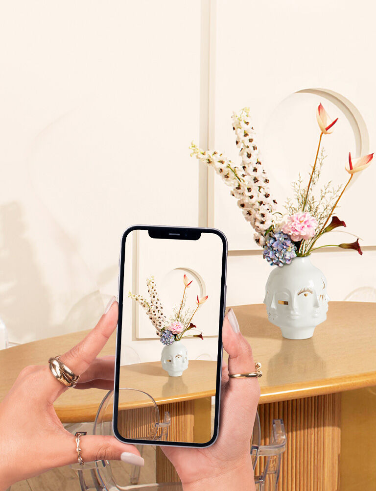 Augmented Reality
