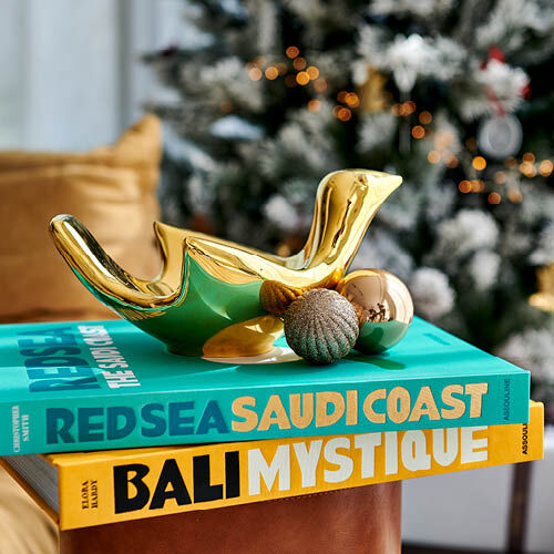 Image without a name 