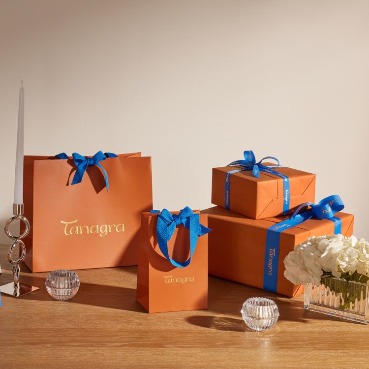 Gift Registry Gift Registry