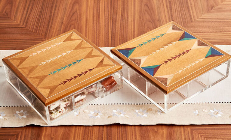 Image without a name Image without a name