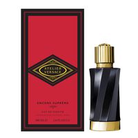 atelier versace encens supreme eau de parfum 100ml