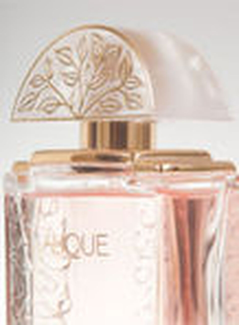 lalique by lalique perfume eau de parfum 100ml