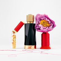 atelier versace encens supreme eau de parfum 100ml