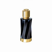 atelier versace iris d elite eau de parfum 100ml