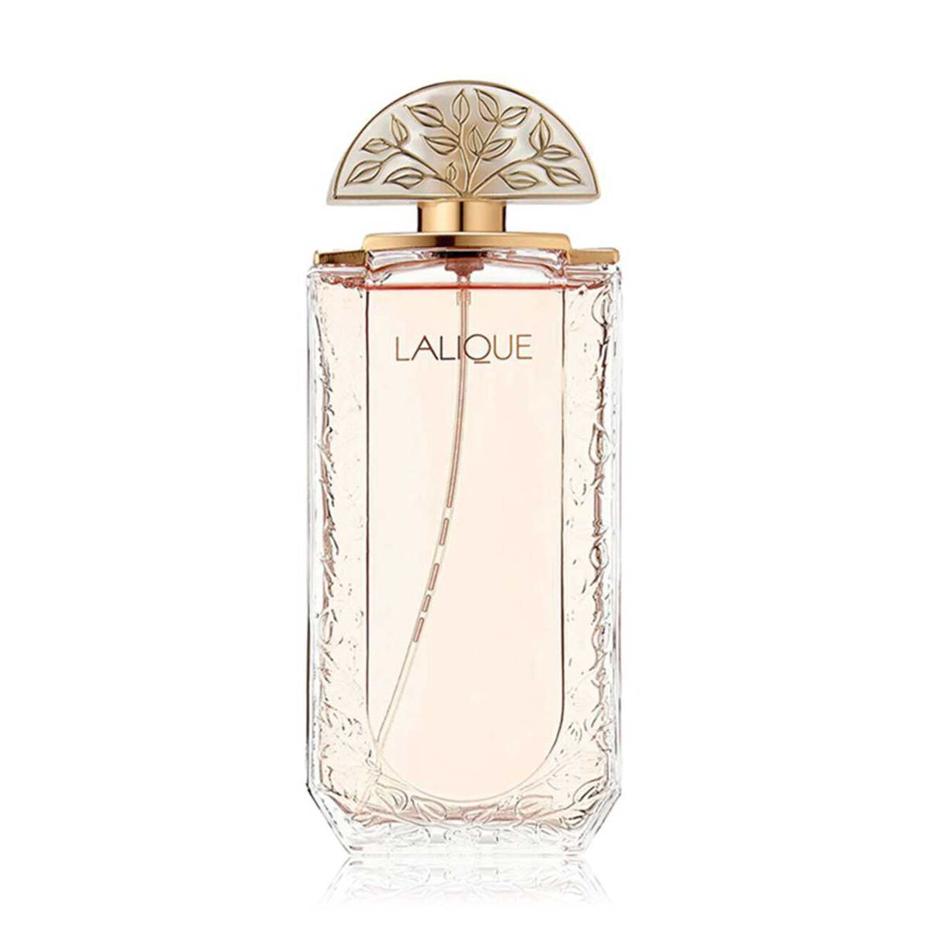 lalique by lalique perfume eau de parfum 100ml