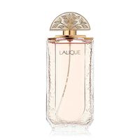 lalique by lalique perfume eau de parfum 100ml