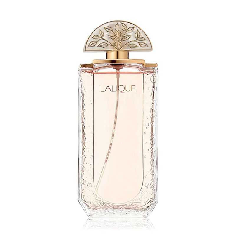 lalique by lalique perfume eau de parfum 100ml