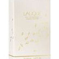 lalique by lalique perfume eau de parfum 100ml