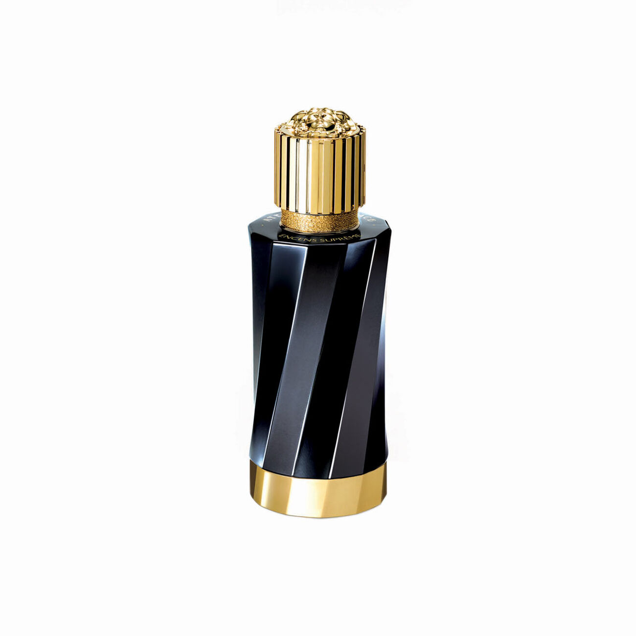 atelier versace encens supreme eau de parfum 100ml