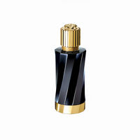 atelier versace encens supreme eau de parfum 100ml