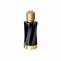 عطر أتيليه فيرزاتشي جينجانبر بيتييون أو دو بارفان 100مل عطر أتيليه فيرزاتشي جينجانبر بيتييون أو دو بارفان 100مل