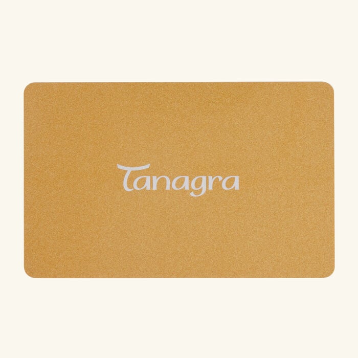 physical giftcard