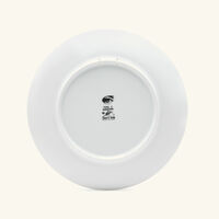 fornasetti tema e variazioni no 10 wall plate
