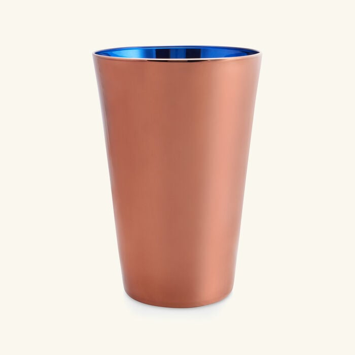 medium