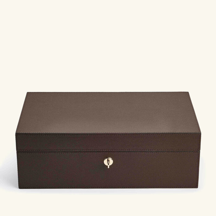 medium