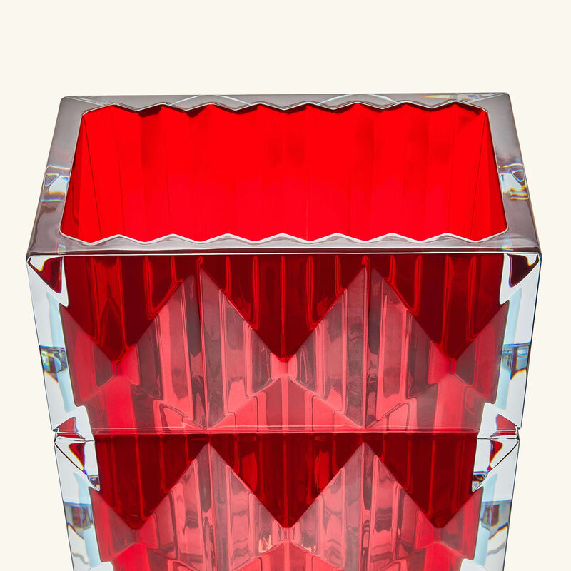 large