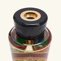 باوباب موزع العطر مراكش 500 مل