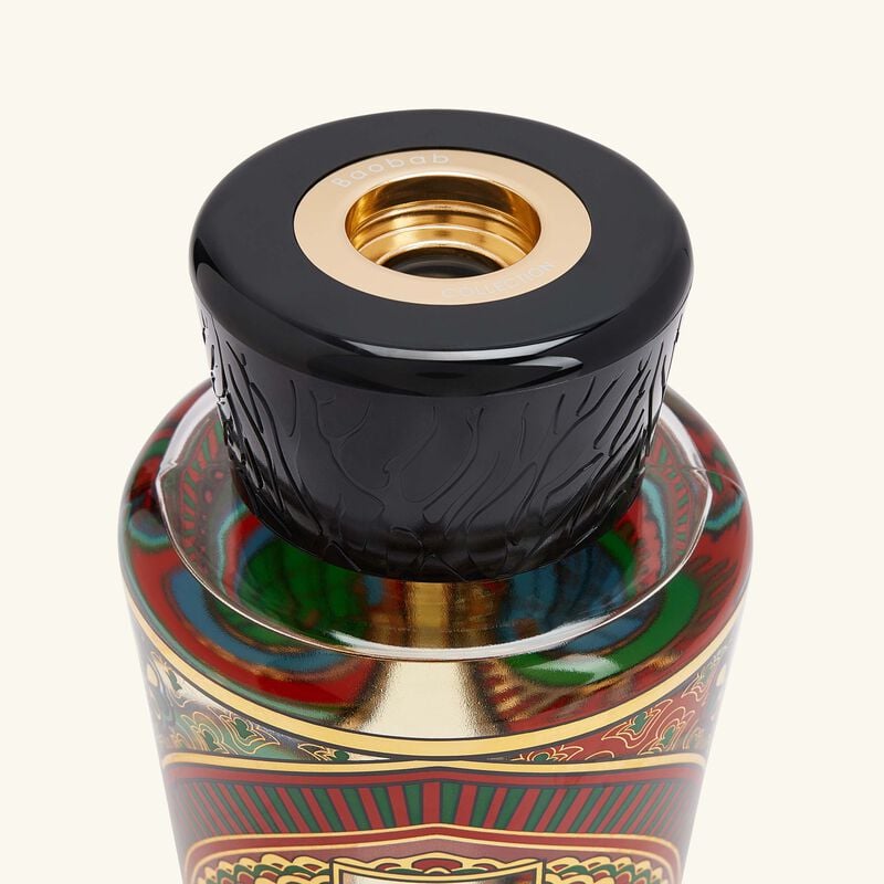 باوباب موزع العطر مراكش 500 مل