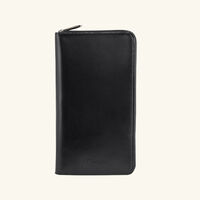 st dupont line d lighter case black