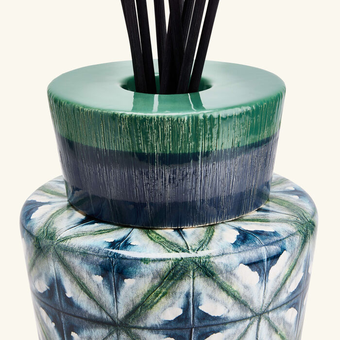 baobab collection bohomania kilan diffuser