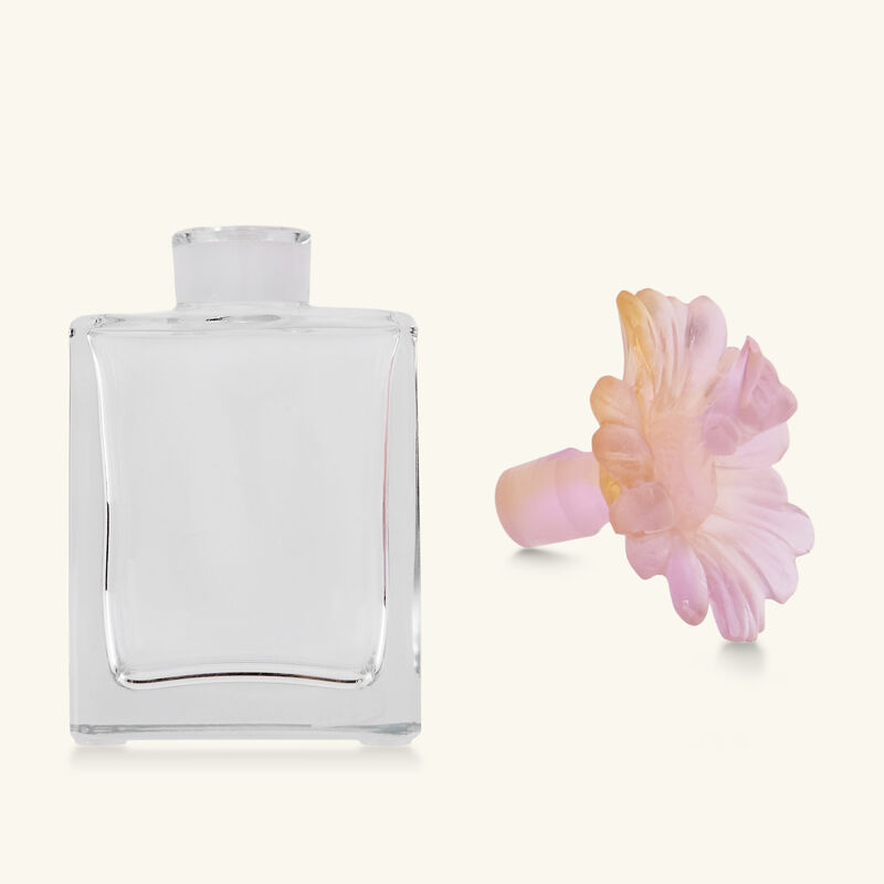 Or d’Abeille Perfume Bottle daum or d abeille perfume bottle