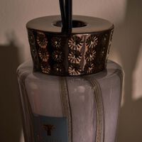 baobab collection woods broceliande diffuser 5l