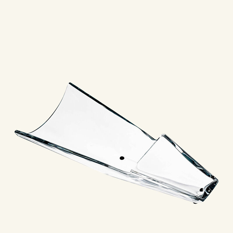 large