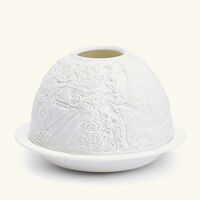 مصباح ليثوفاني فيرساي برناردو مصباح ليثوفاني فيرساي