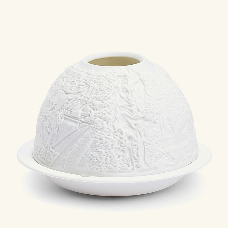 مصباح ليثوفاني فيرساي برناردو مصباح ليثوفاني فيرساي