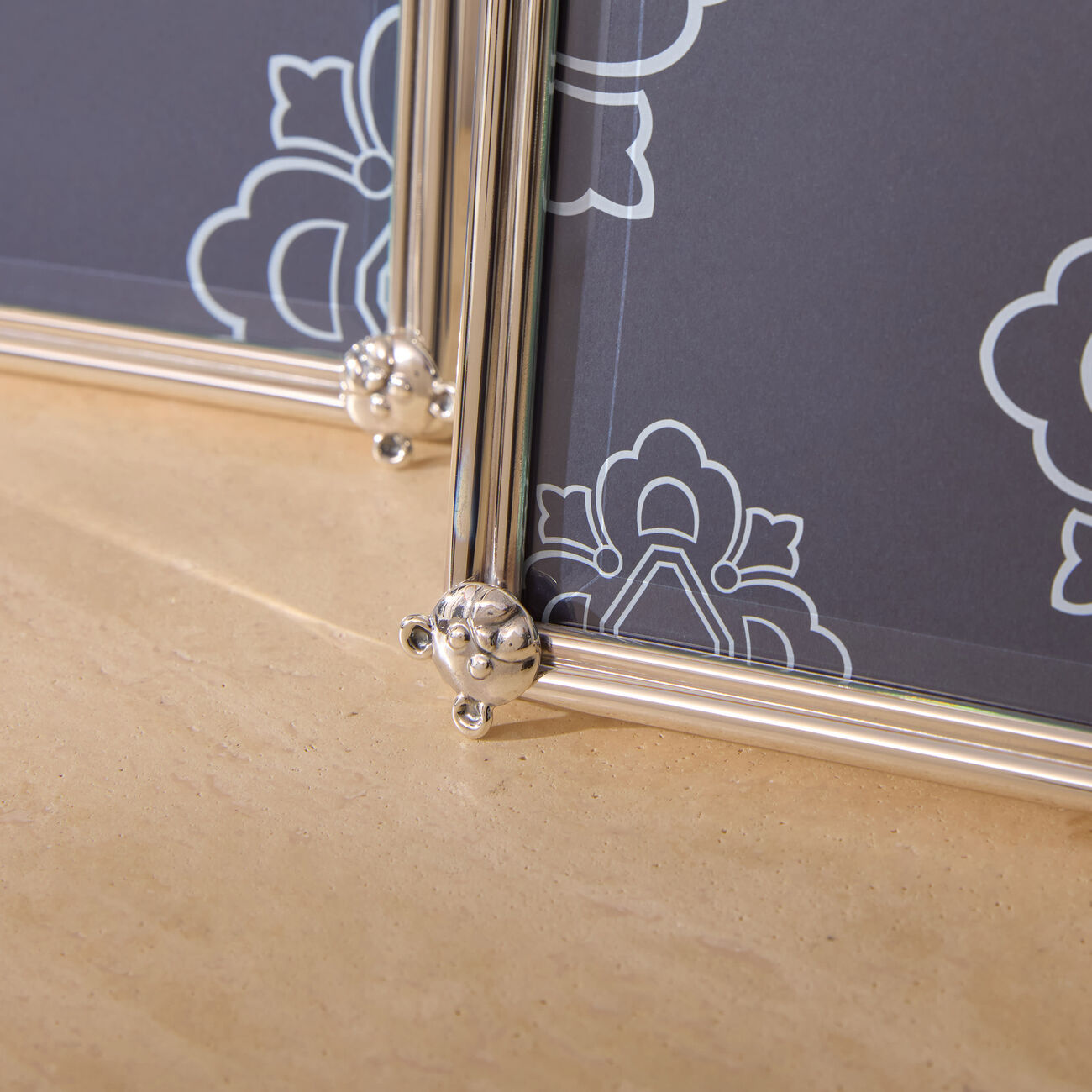 بوتشيلاتي إطار الصور بوبو 10 15سم