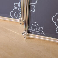 إطار الصور بوبو 10×15سم بوتشيلاتي إطار الصور بوبو 10 15سم